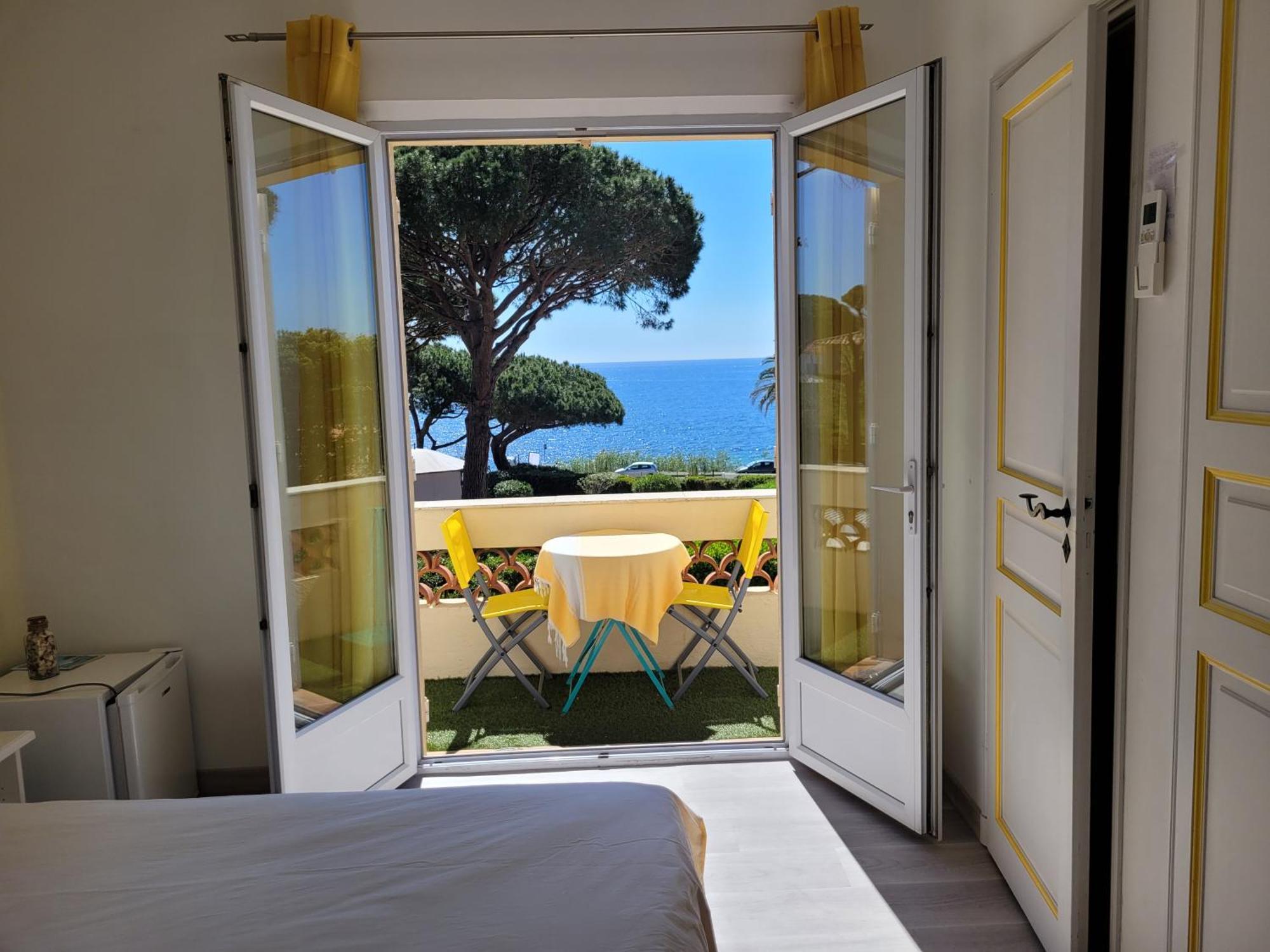Guest house Esmeralda Adults Only *