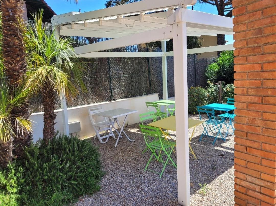 Guest house Esmeralda Adults Only
