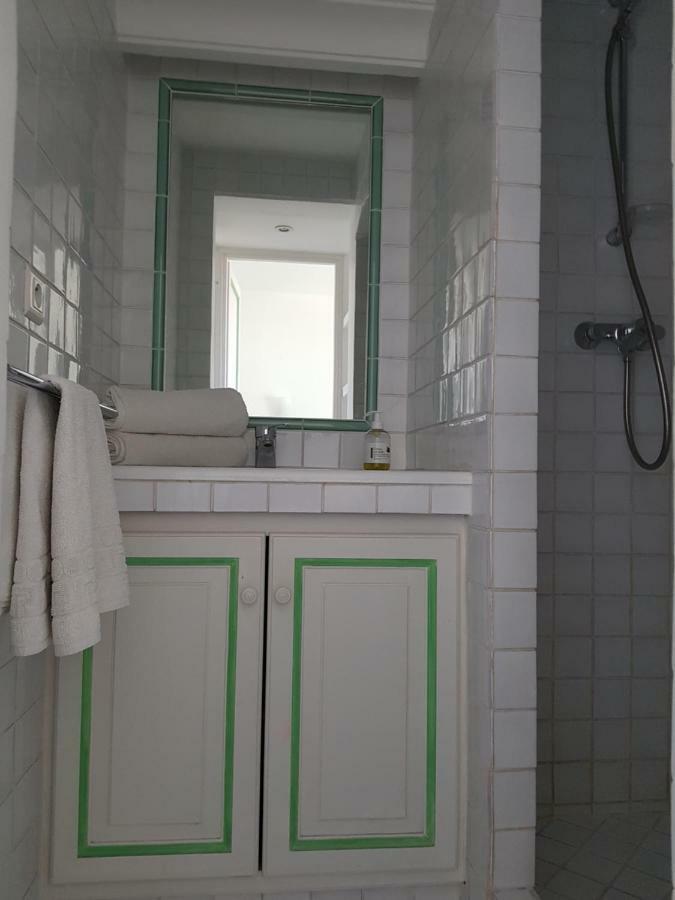 Guest house Esmeralda Adults Only *